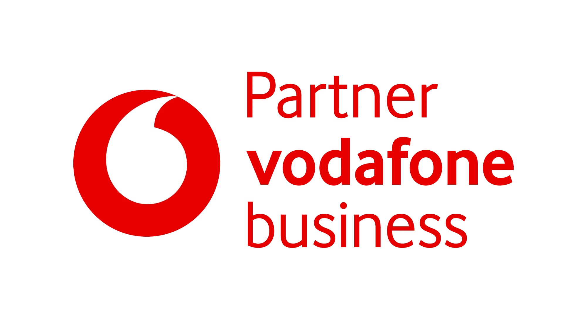 Vodafone